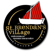 St. Brendan's Village